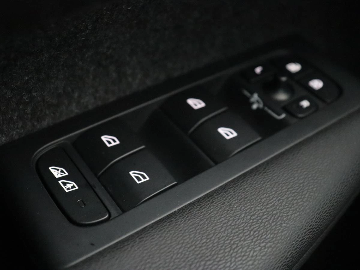 Hoofdafbeelding Volvo C40