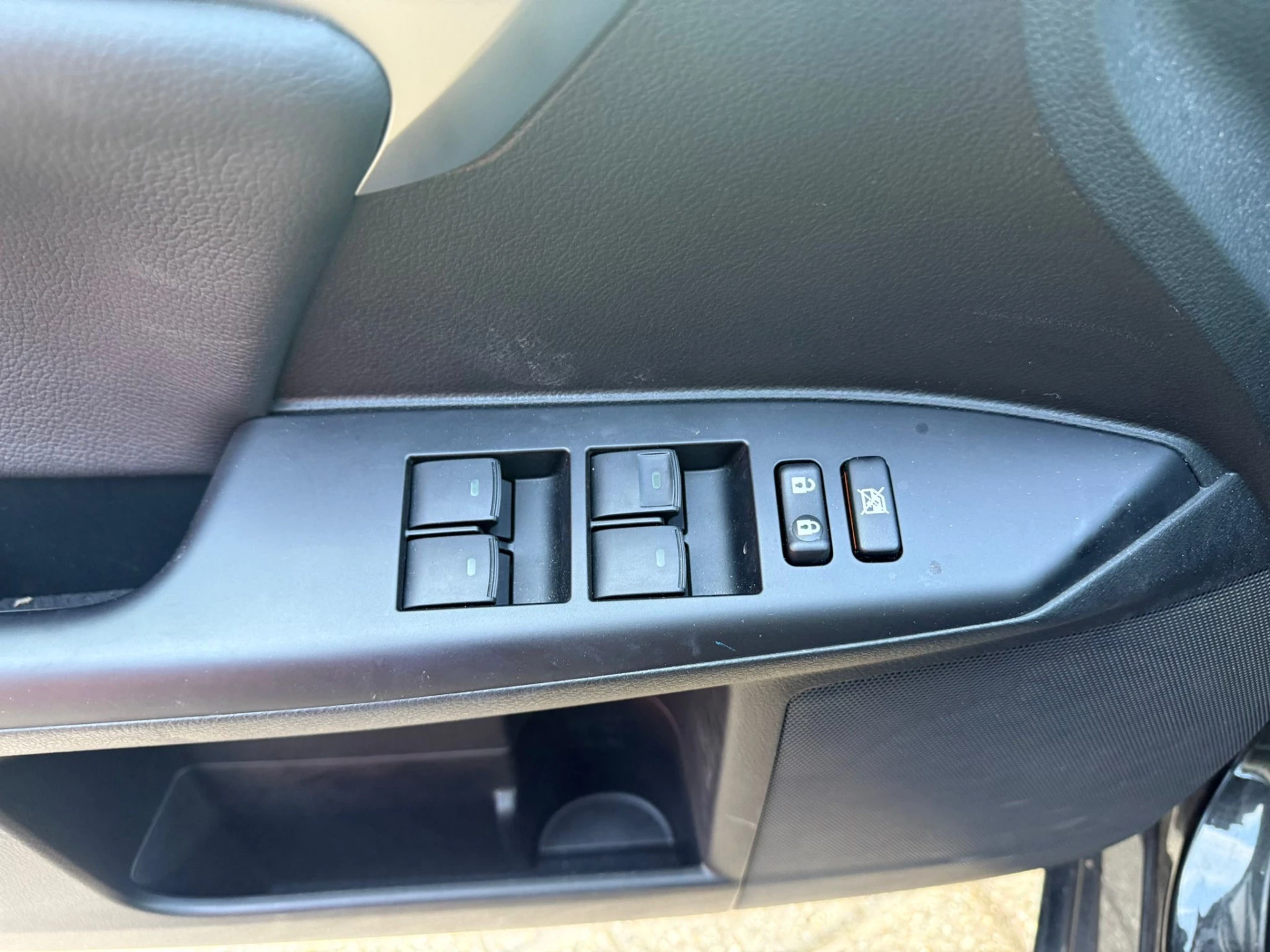 Hoofdafbeelding Lexus CT