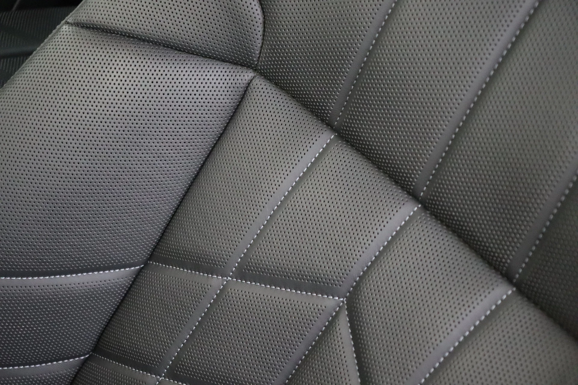 Hoofdafbeelding BMW i7