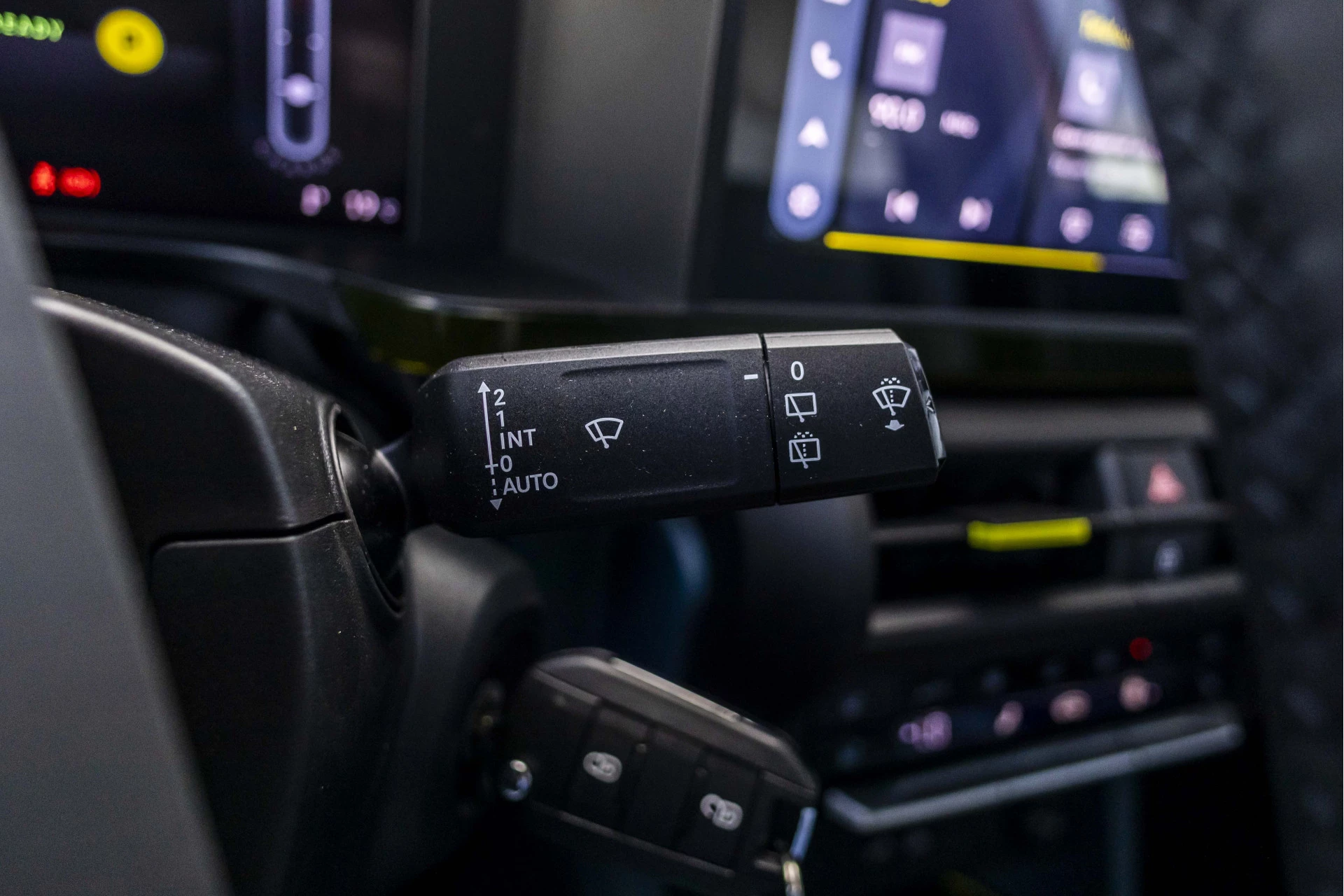 Hoofdafbeelding Fiat Grande Panda