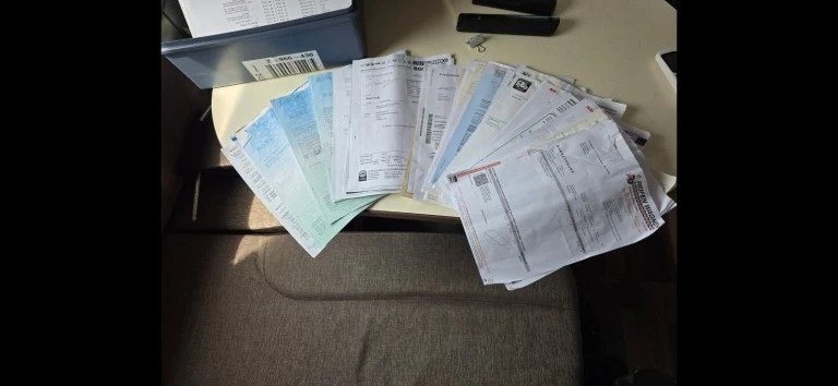 Hoofdafbeelding Knaus Camper