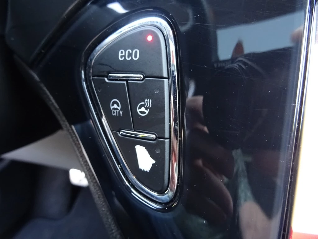 Hoofdafbeelding Opel Corsa-e