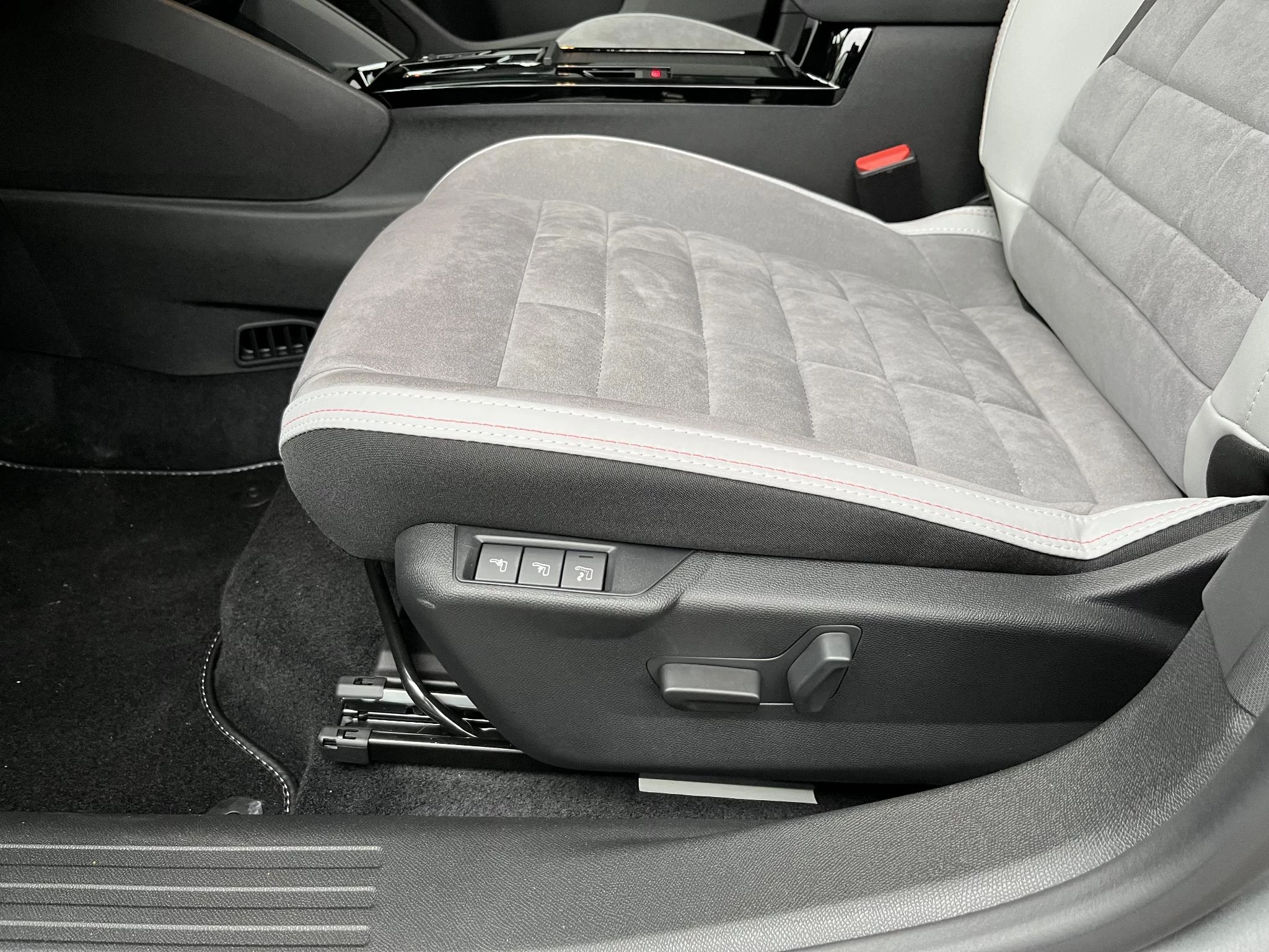 Hoofdafbeelding Citroën C4