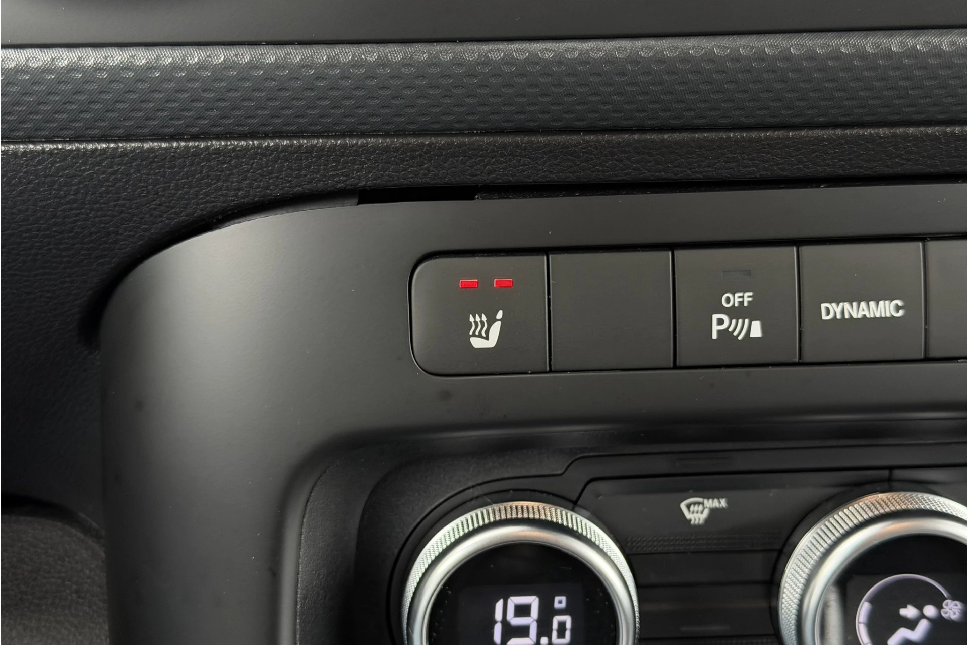Hoofdafbeelding Mercedes-Benz eCitan