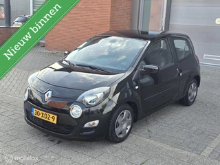 Renault Twingo 1.2 16V Dynamique✅️Apk✅️Airco✅️