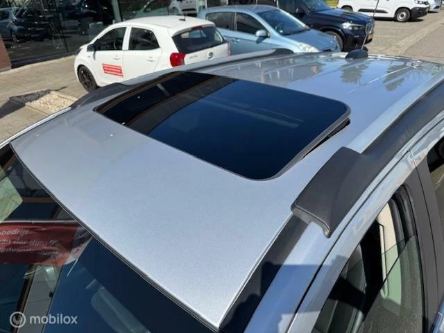 Hoofdafbeelding Opel Mokka X