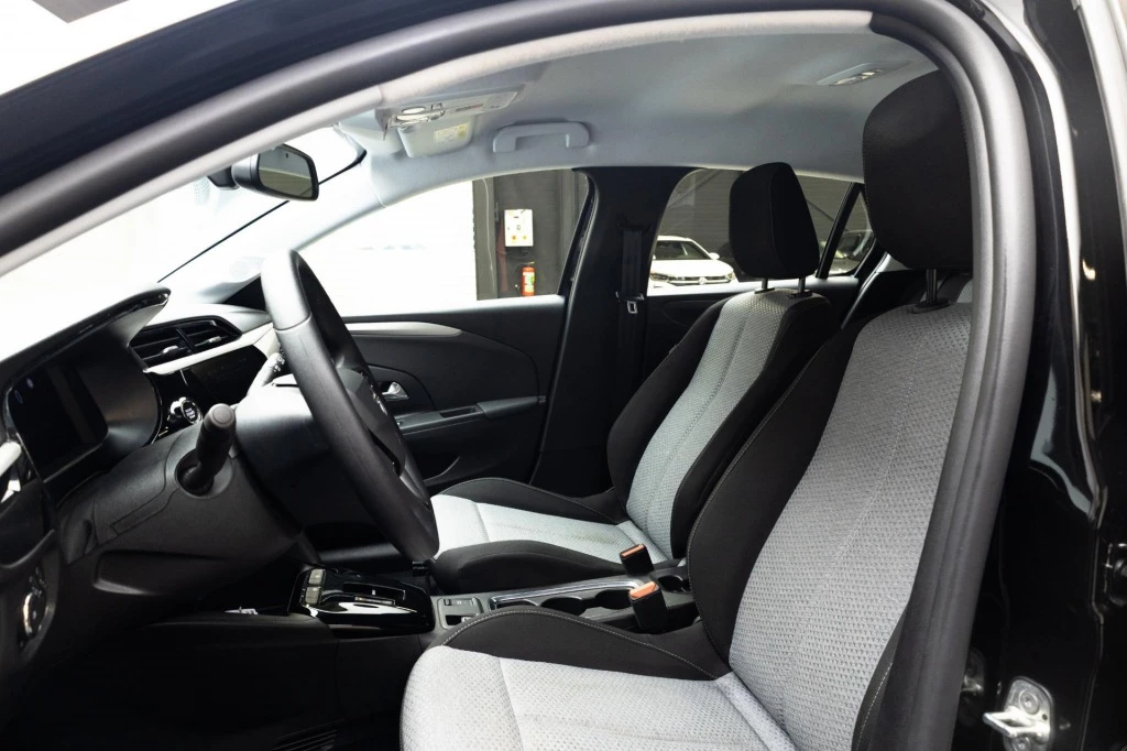 Hoofdafbeelding Opel Overige