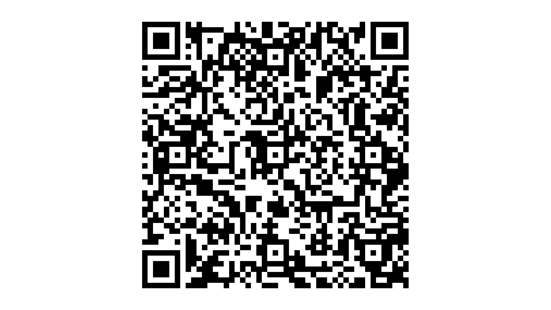 Hoofdafbeelding Volkswagen Tayron