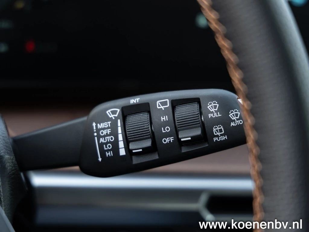 Hoofdafbeelding KGM Torres