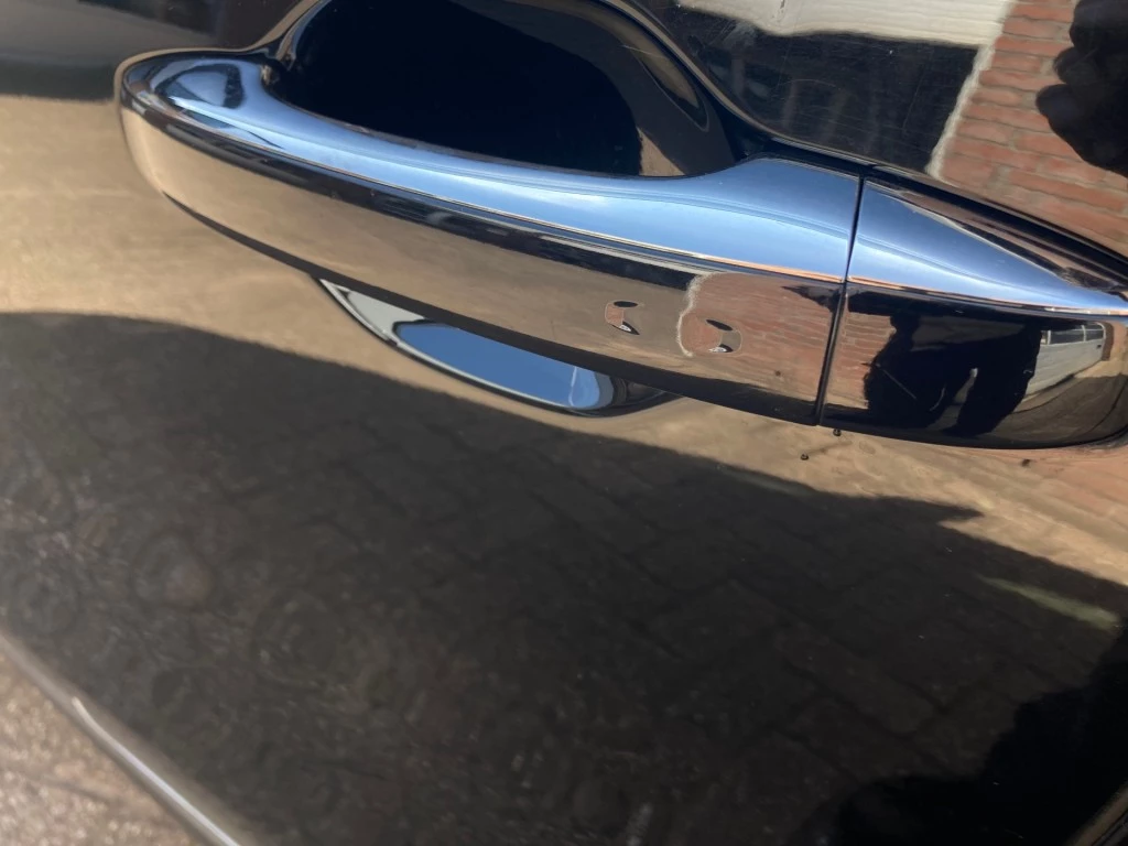 Hoofdafbeelding Renault Grand Scénic