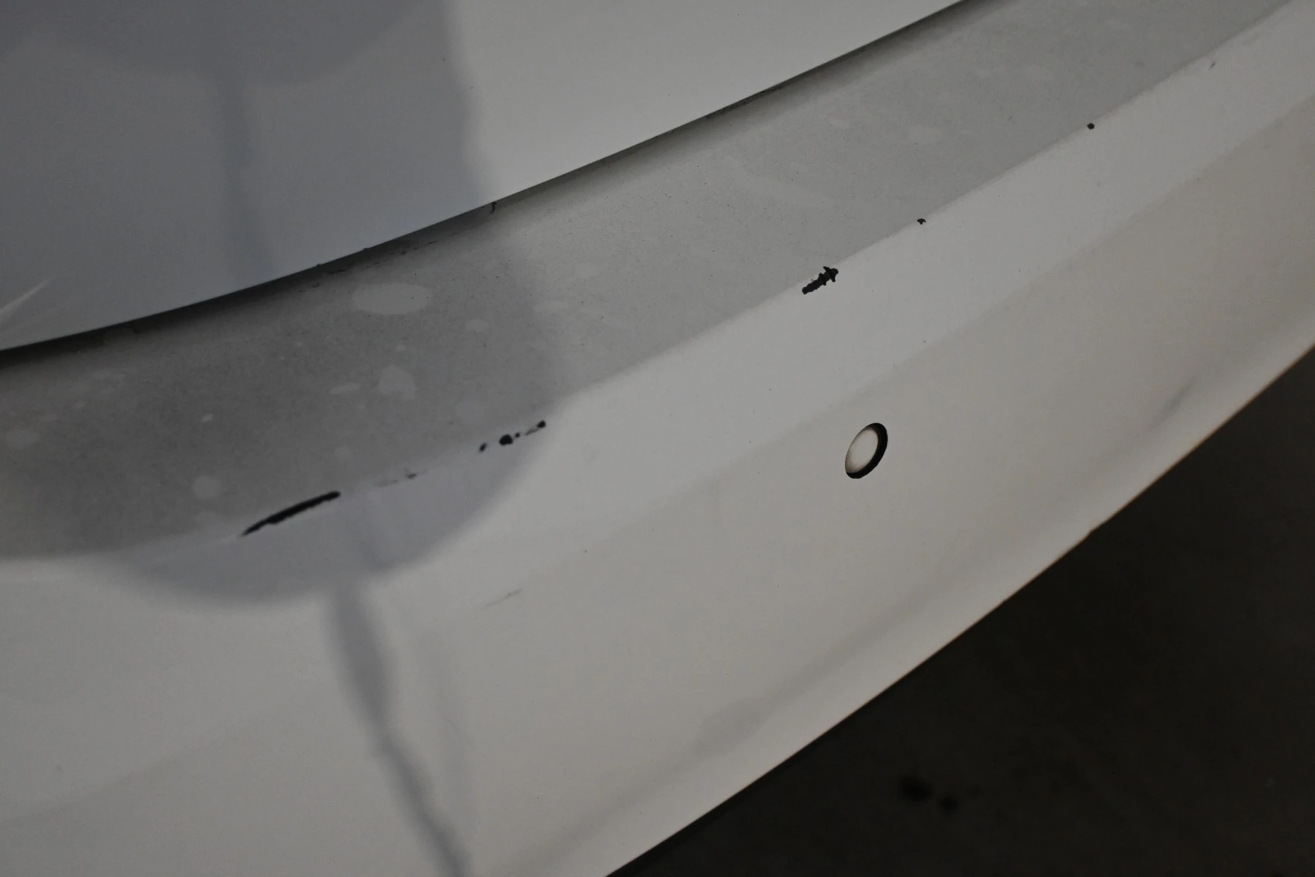 Hoofdafbeelding Fiat Tipo