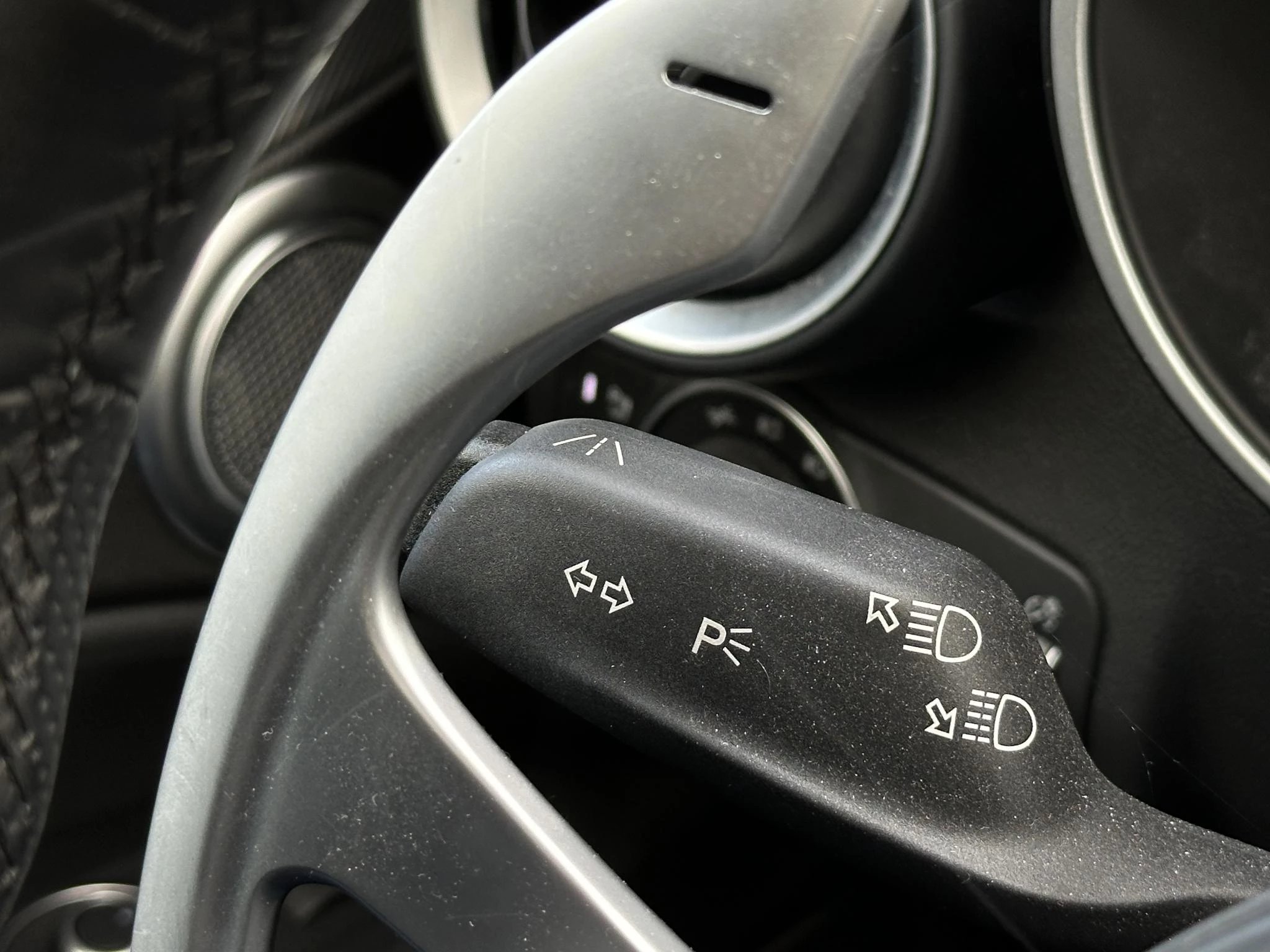 Hoofdafbeelding Alfa Romeo Stelvio