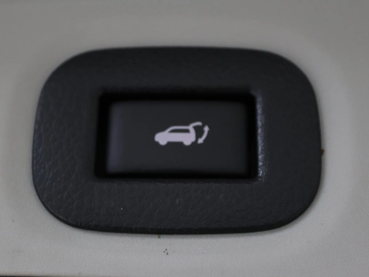 Hoofdafbeelding Nissan X-Trail