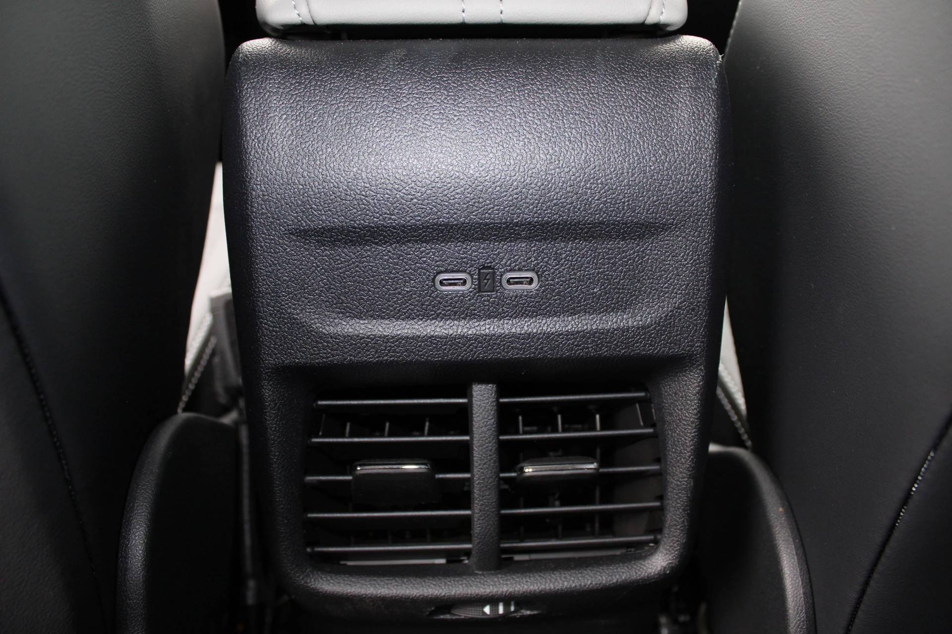 Hoofdafbeelding Ford Explorer