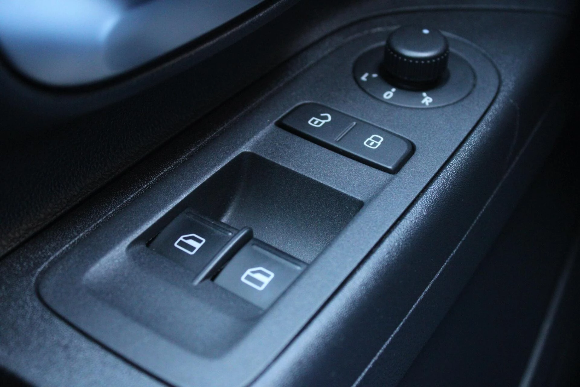 Hoofdafbeelding Volkswagen e-up!