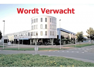 Hoofdafbeelding Peugeot 108 Peugeot 108 1.0 e-VTi Active 5-Drs. Airco