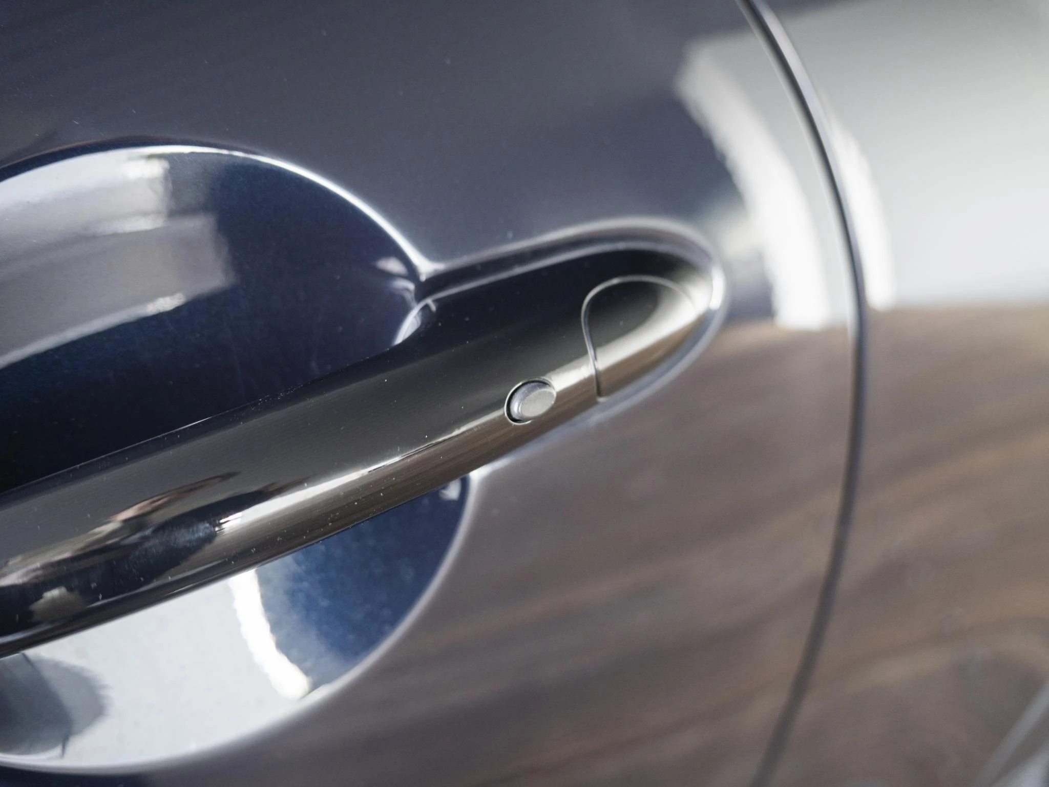 Hoofdafbeelding MINI Cooper Cabrio