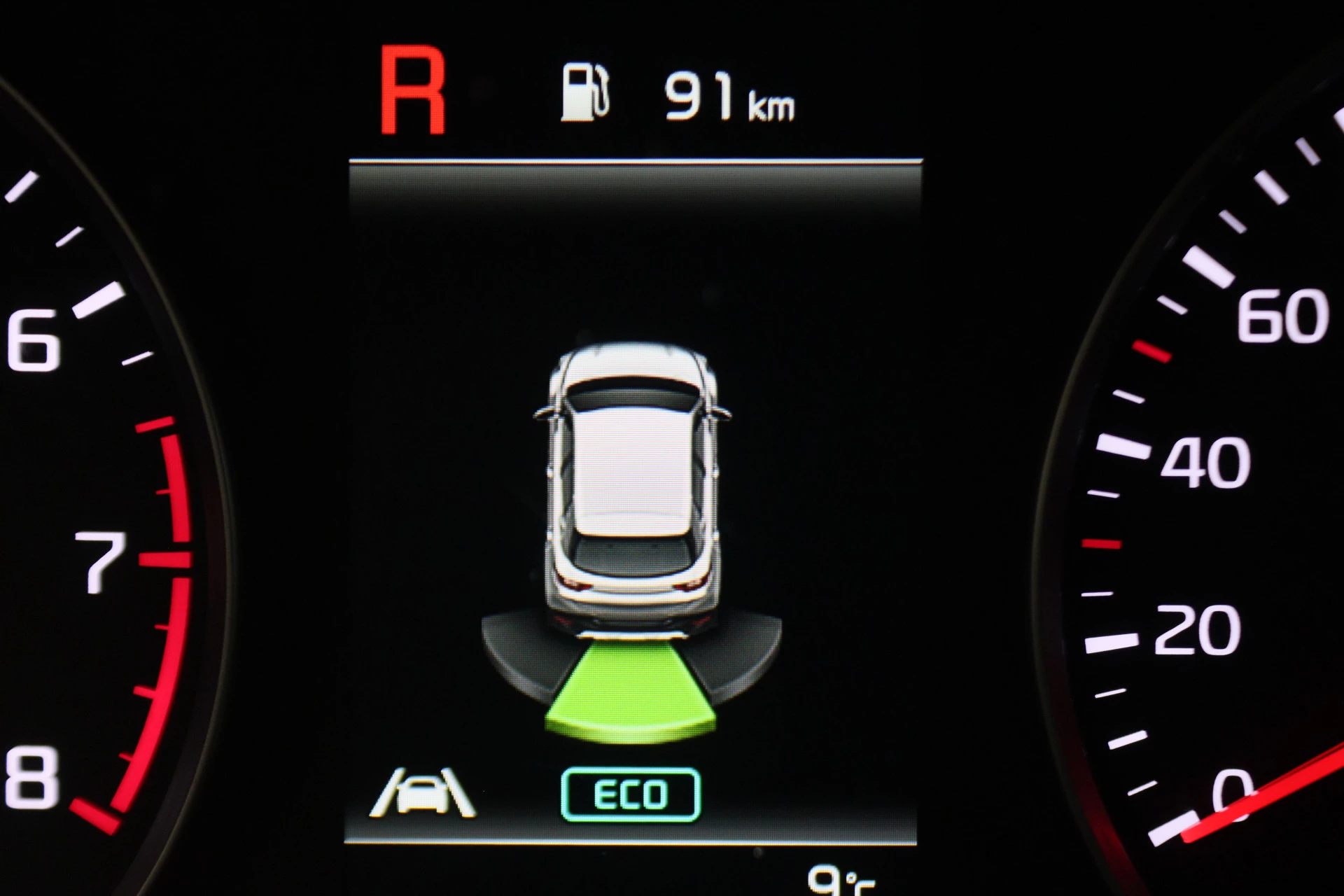 Hoofdafbeelding Kia Stonic