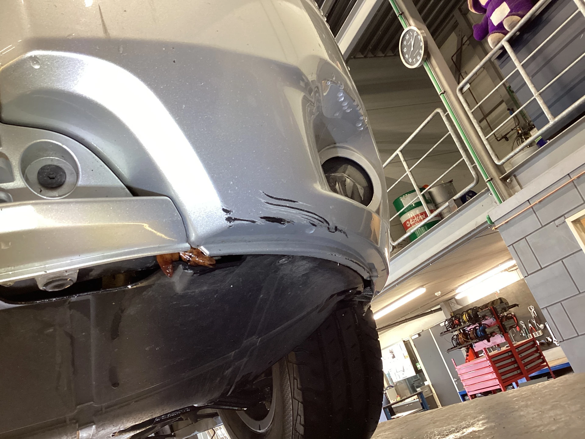 Hoofdafbeelding Fiat Ducato