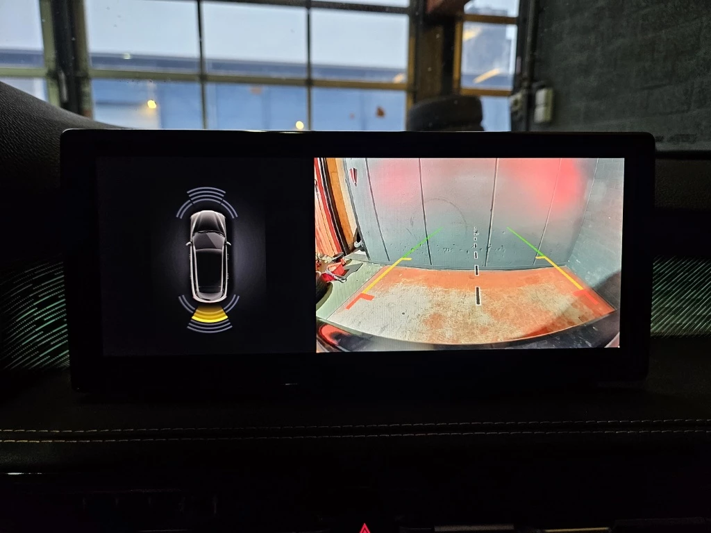 Hoofdafbeelding Alfa Romeo Tonale