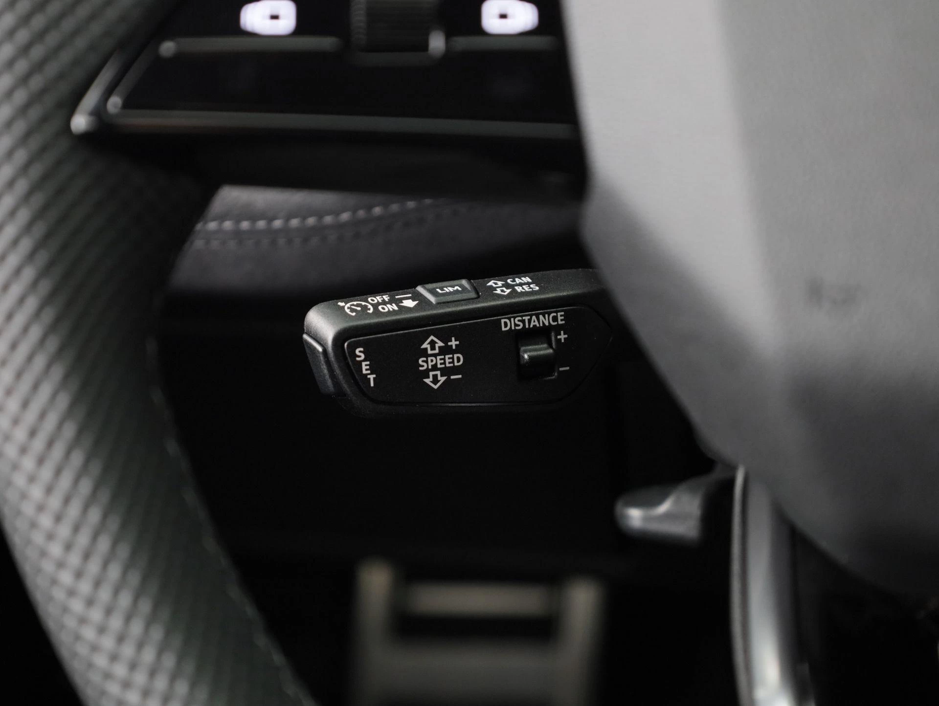 Hoofdafbeelding Audi A6 Sportback e-tron