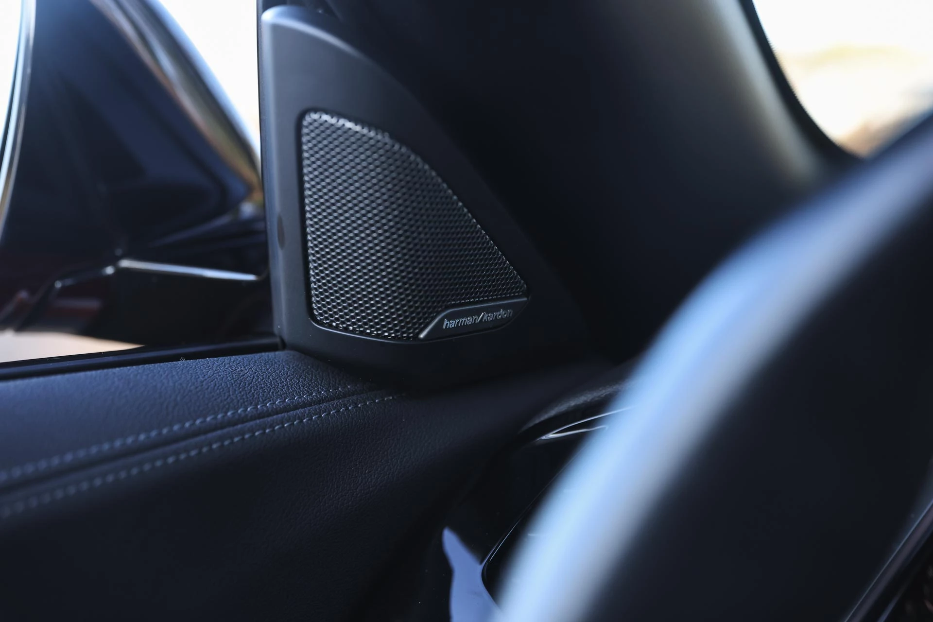 Hoofdafbeelding BMW Z4