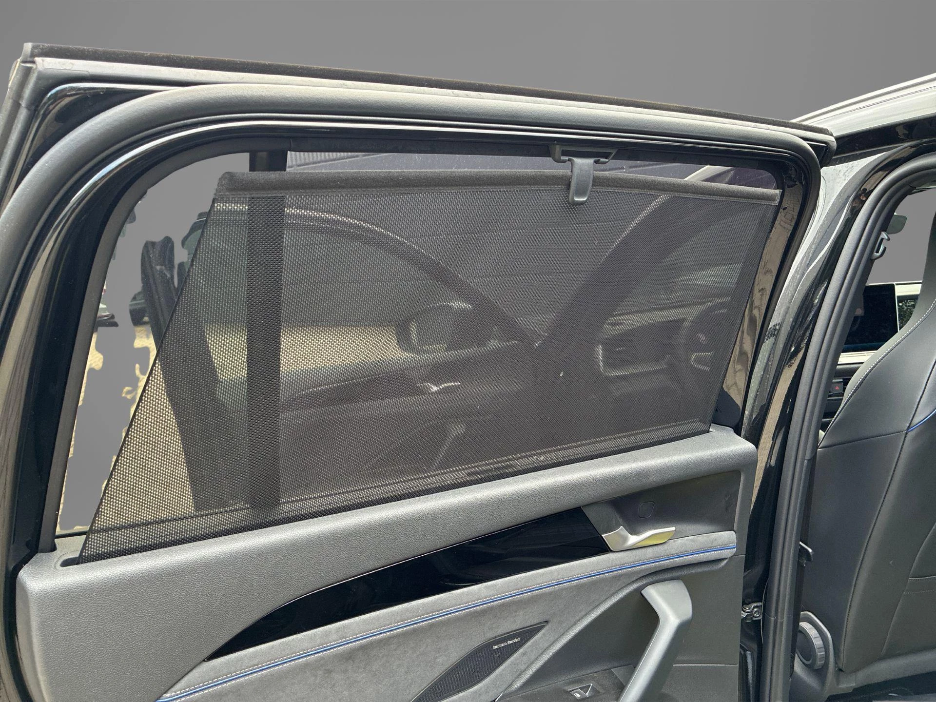 Hoofdafbeelding Volkswagen Tayron
