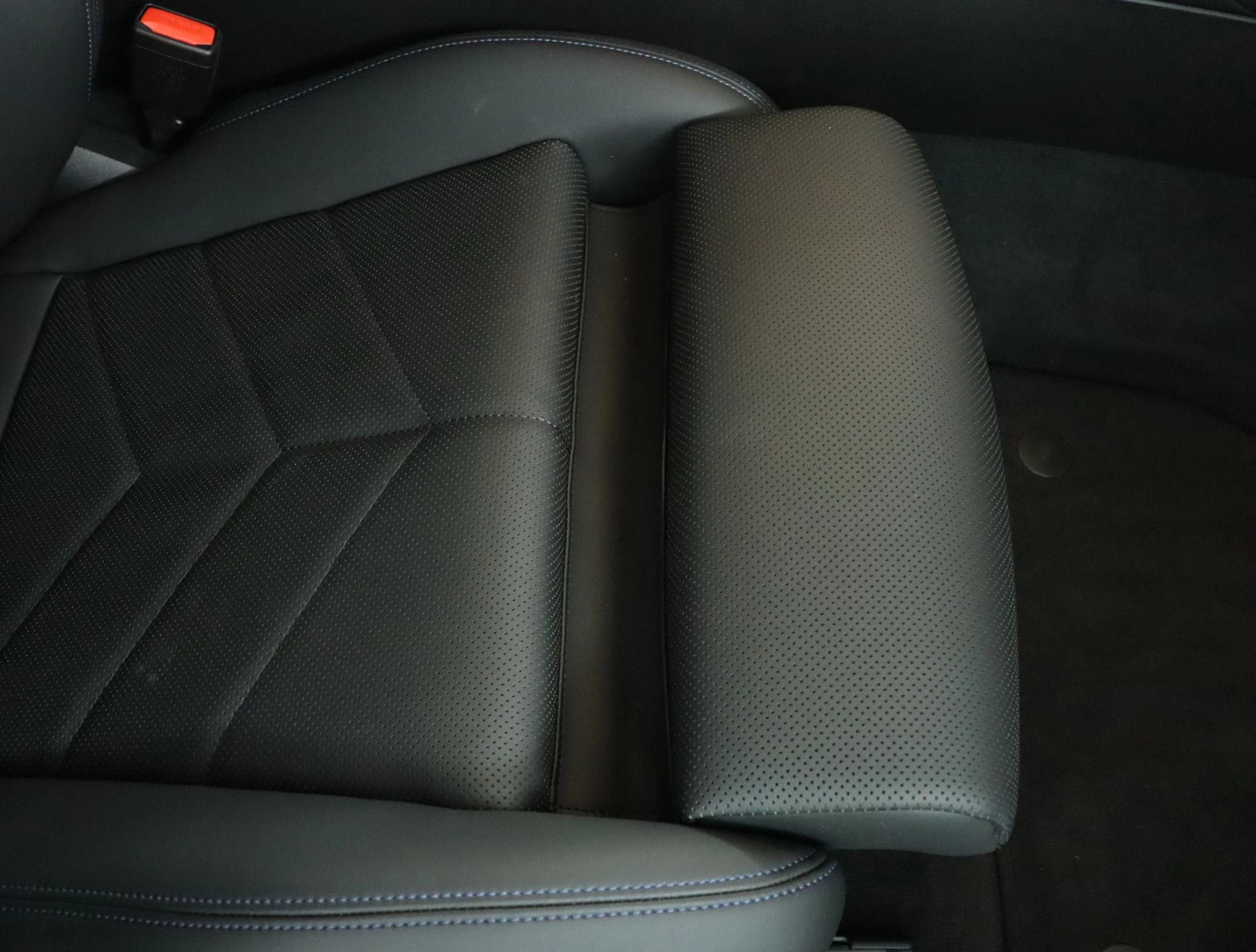 Hoofdafbeelding BMW i5