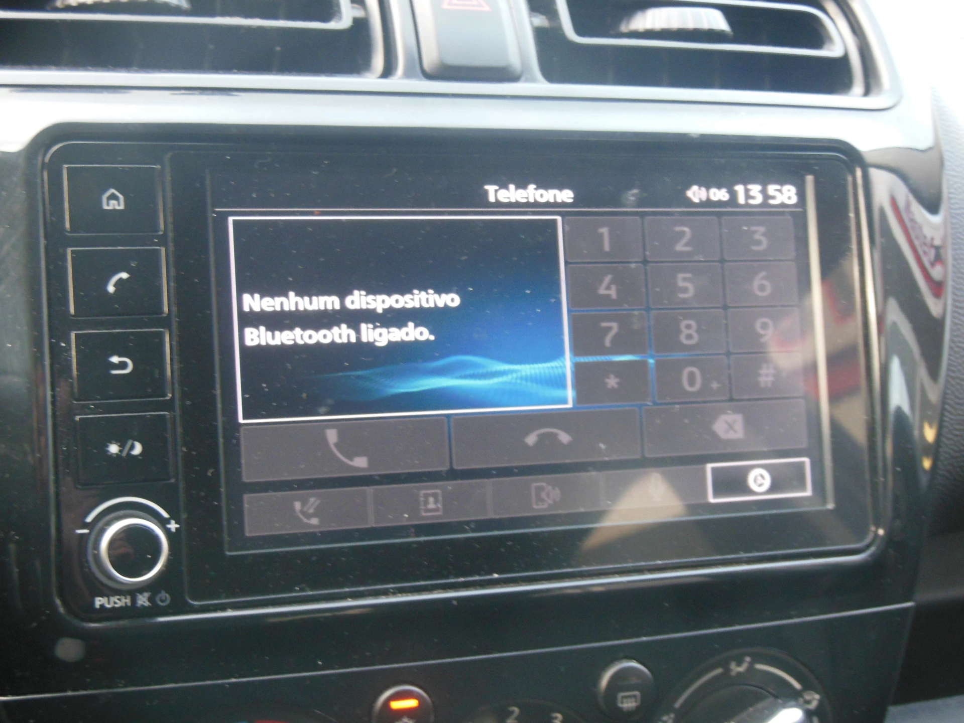 Hoofdafbeelding Mitsubishi Space Star