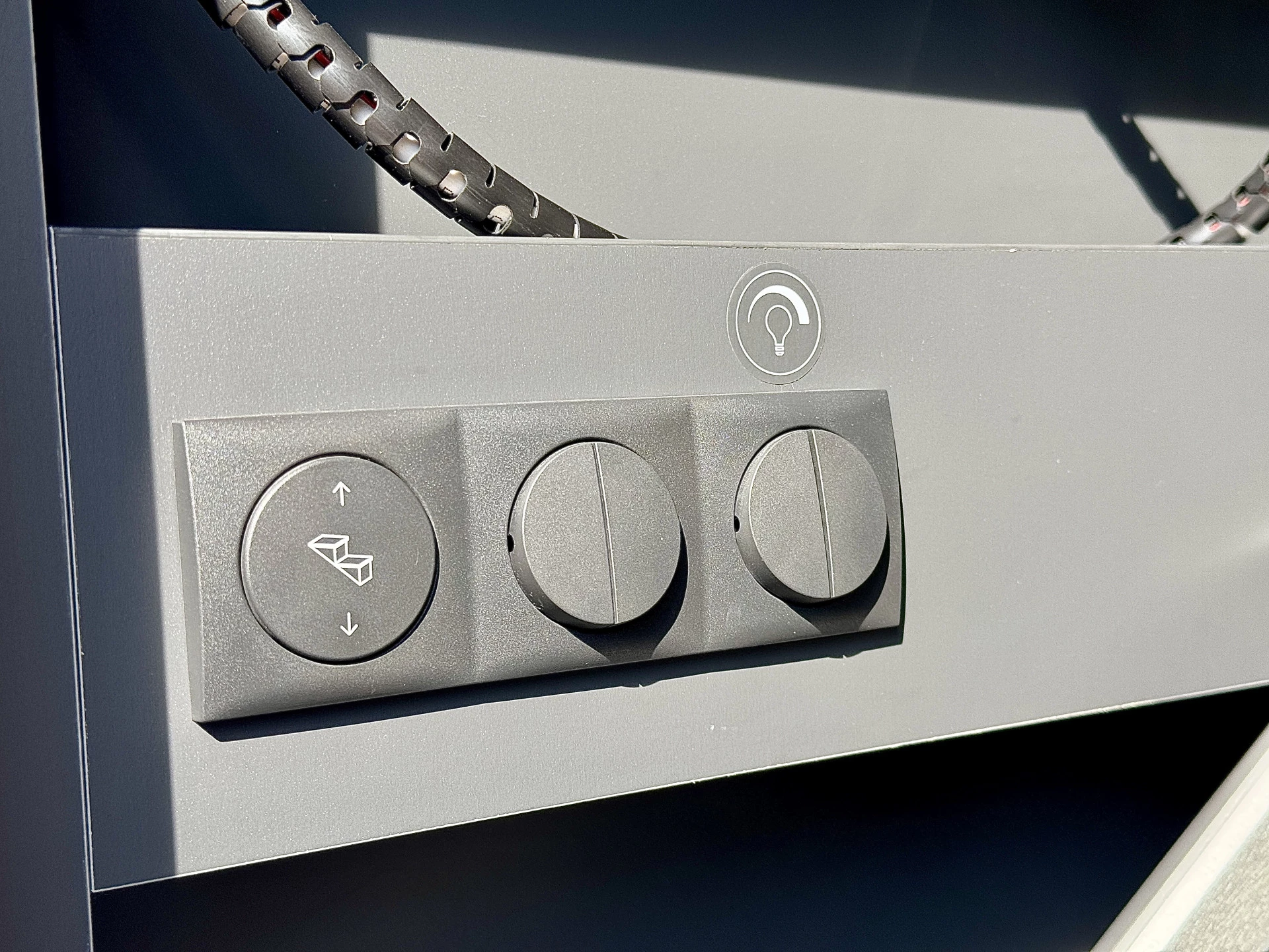 Hoofdafbeelding Adria CORAL 670 SL