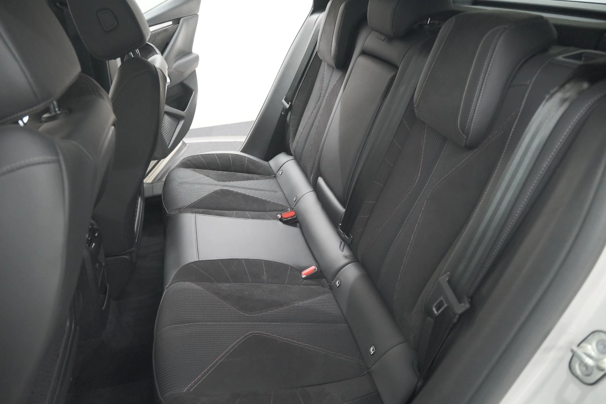 Hoofdafbeelding DS DS 4