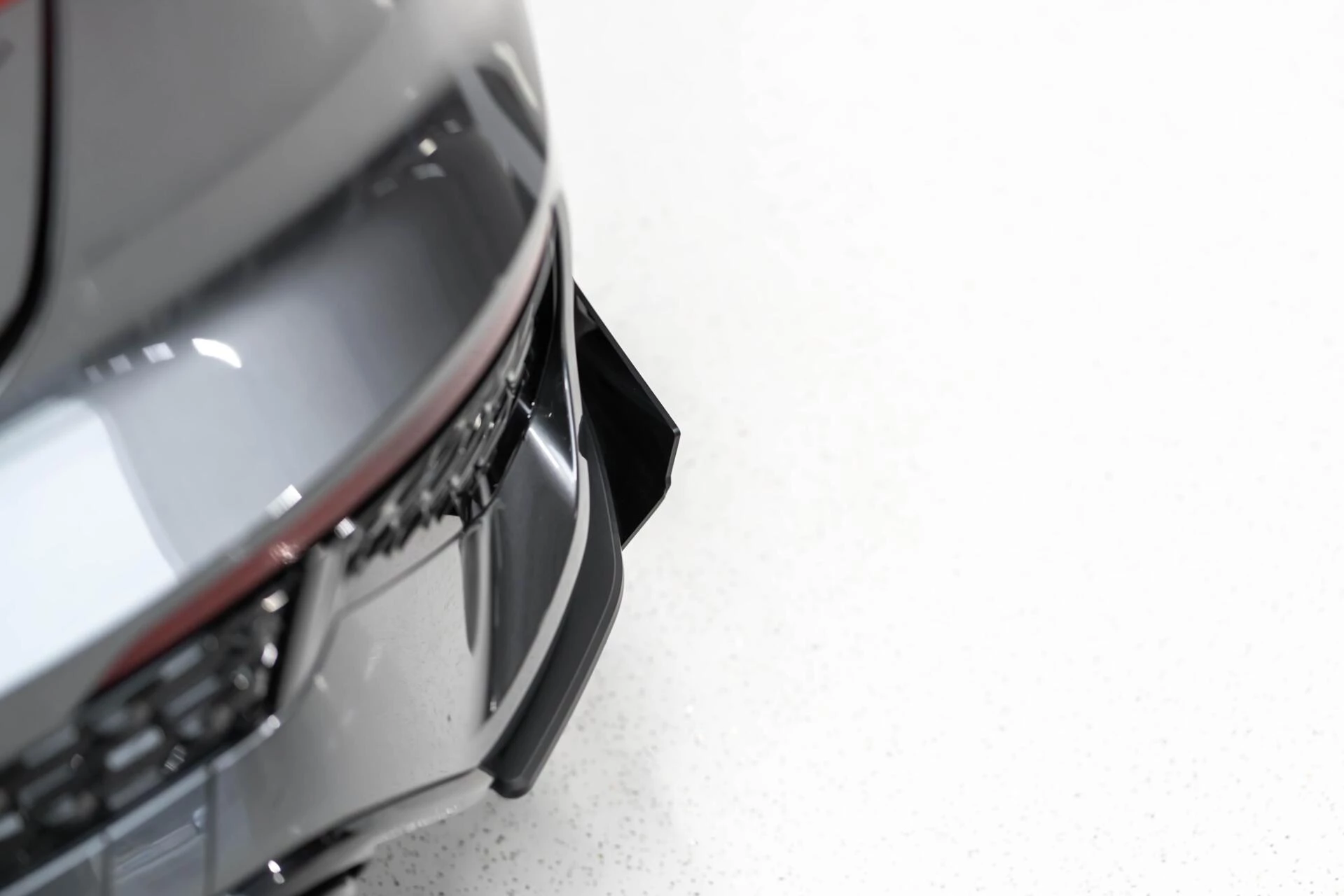 Hoofdafbeelding Audi RS3