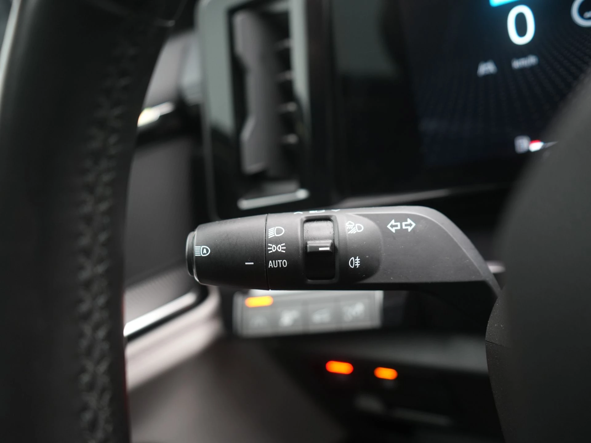 Hoofdafbeelding Renault Espace