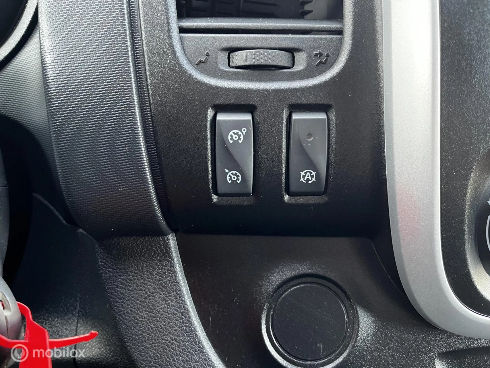 Hoofdafbeelding Fiat Talento