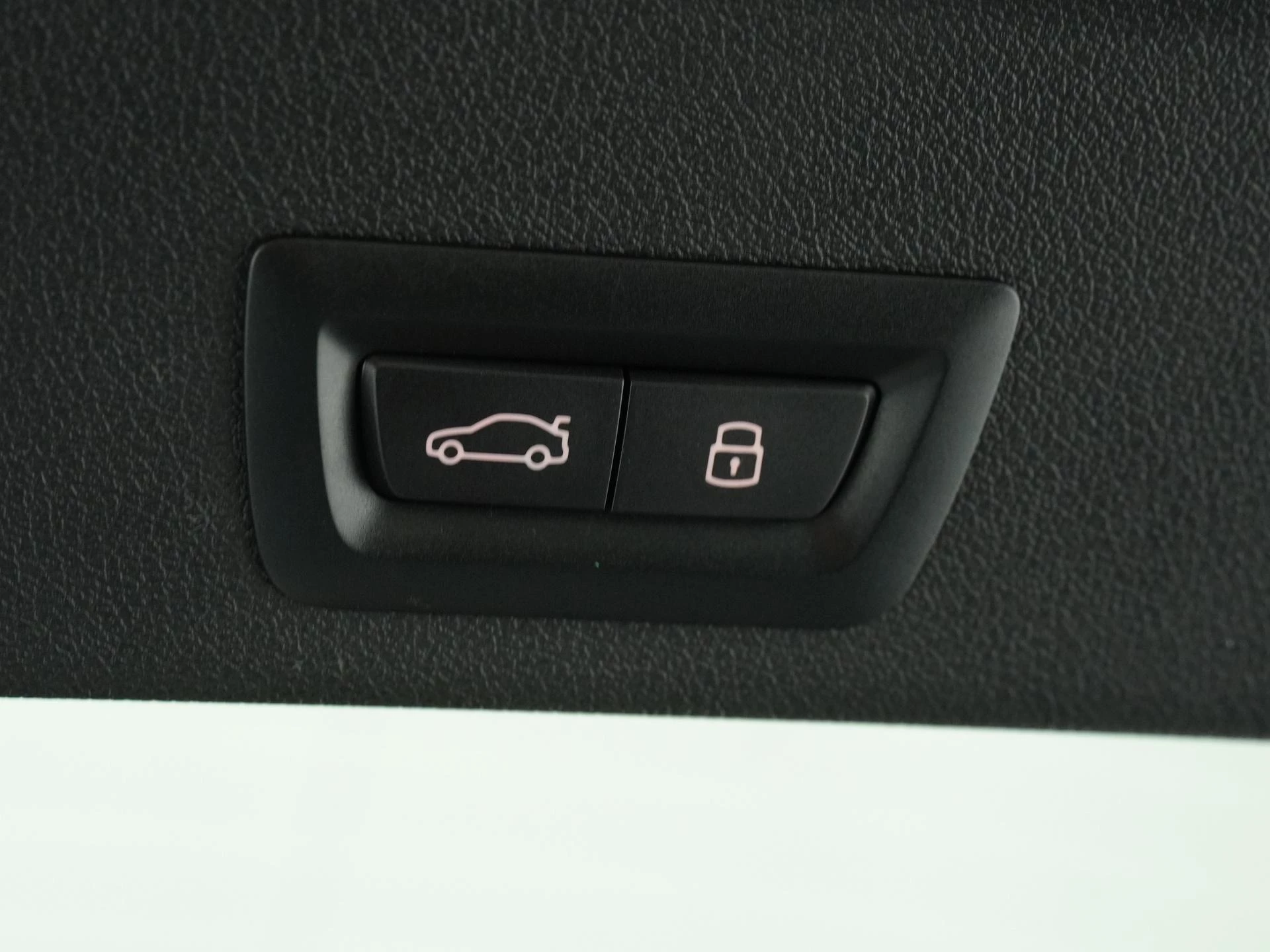 Hoofdafbeelding BMW X6