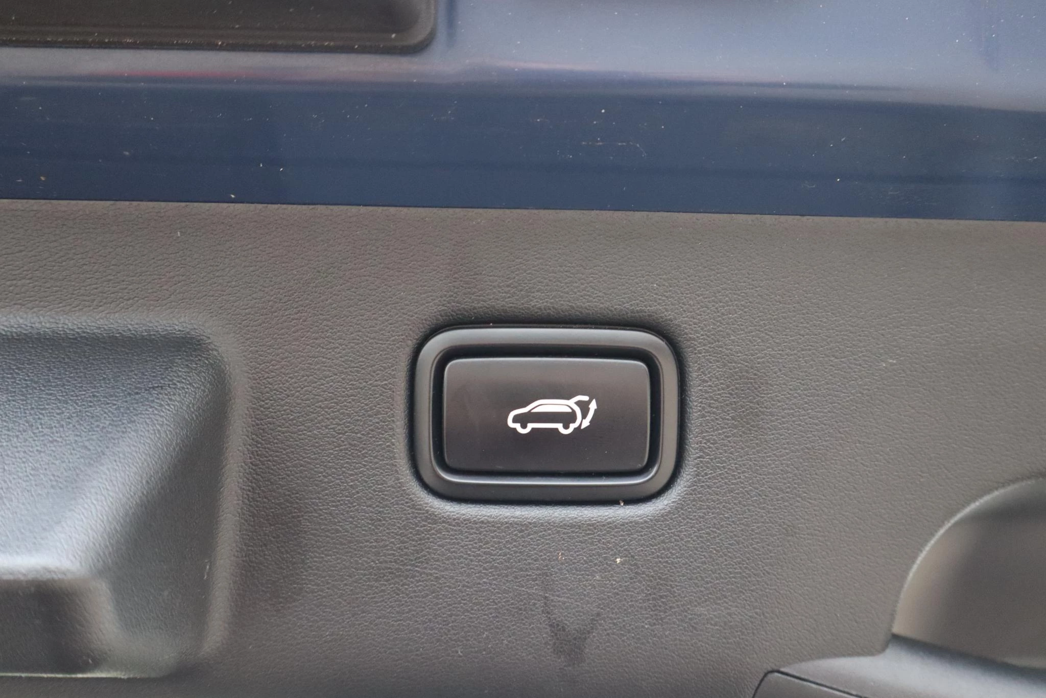 Hoofdafbeelding Kia EV6