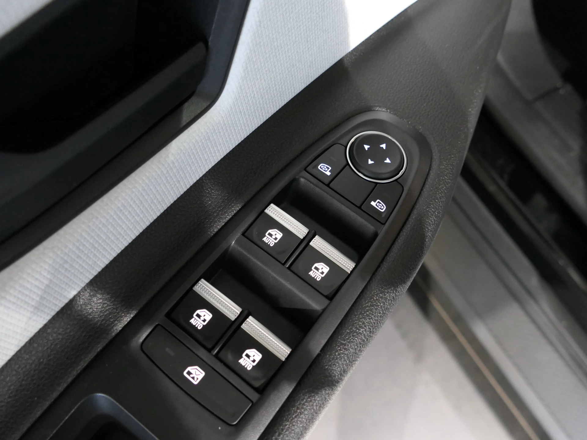 Hoofdafbeelding Renault 5