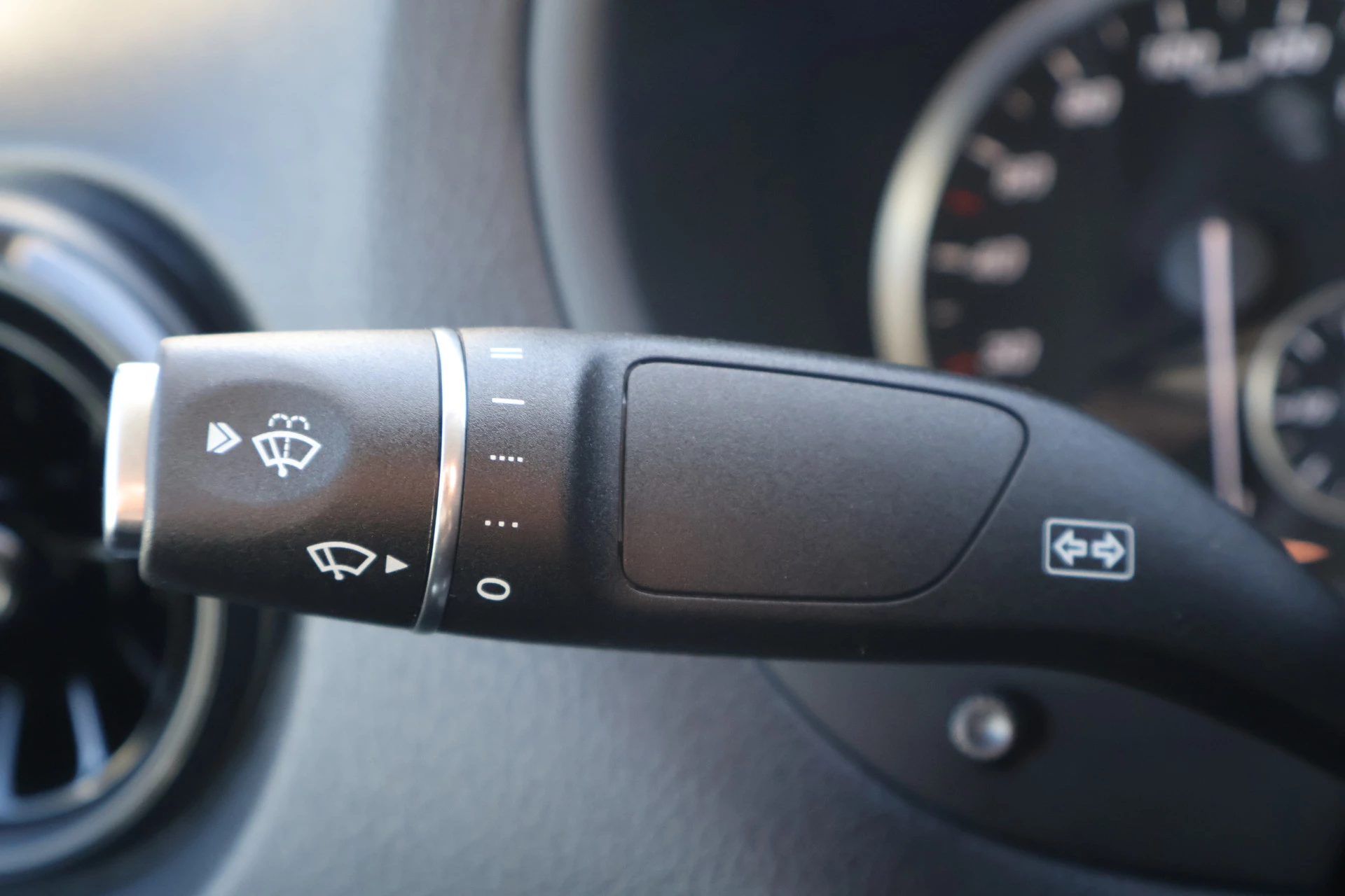 Hoofdafbeelding Mercedes-Benz eVito