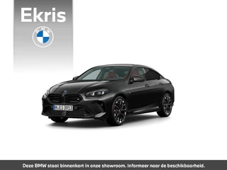 BMW 2 Serie Gran Coupé M235 xDrive | M Sportpakket Pro | Innovation Pack