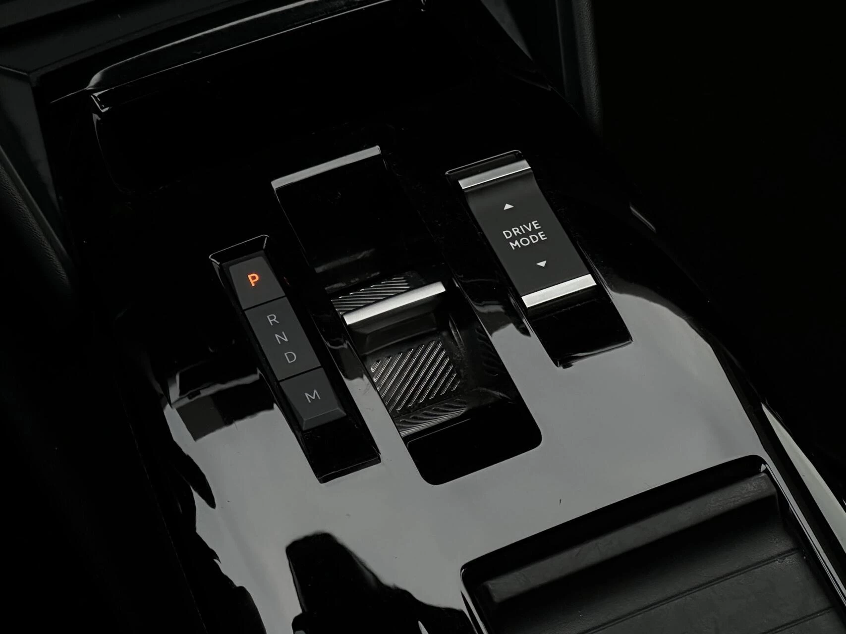 Hoofdafbeelding Citroën C4