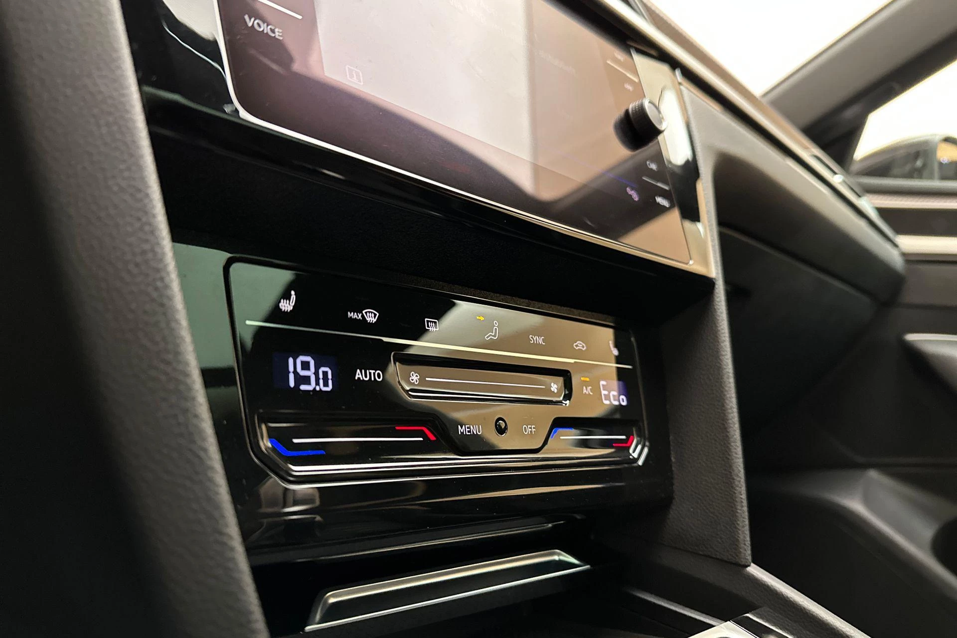 Hoofdafbeelding Volkswagen Arteon