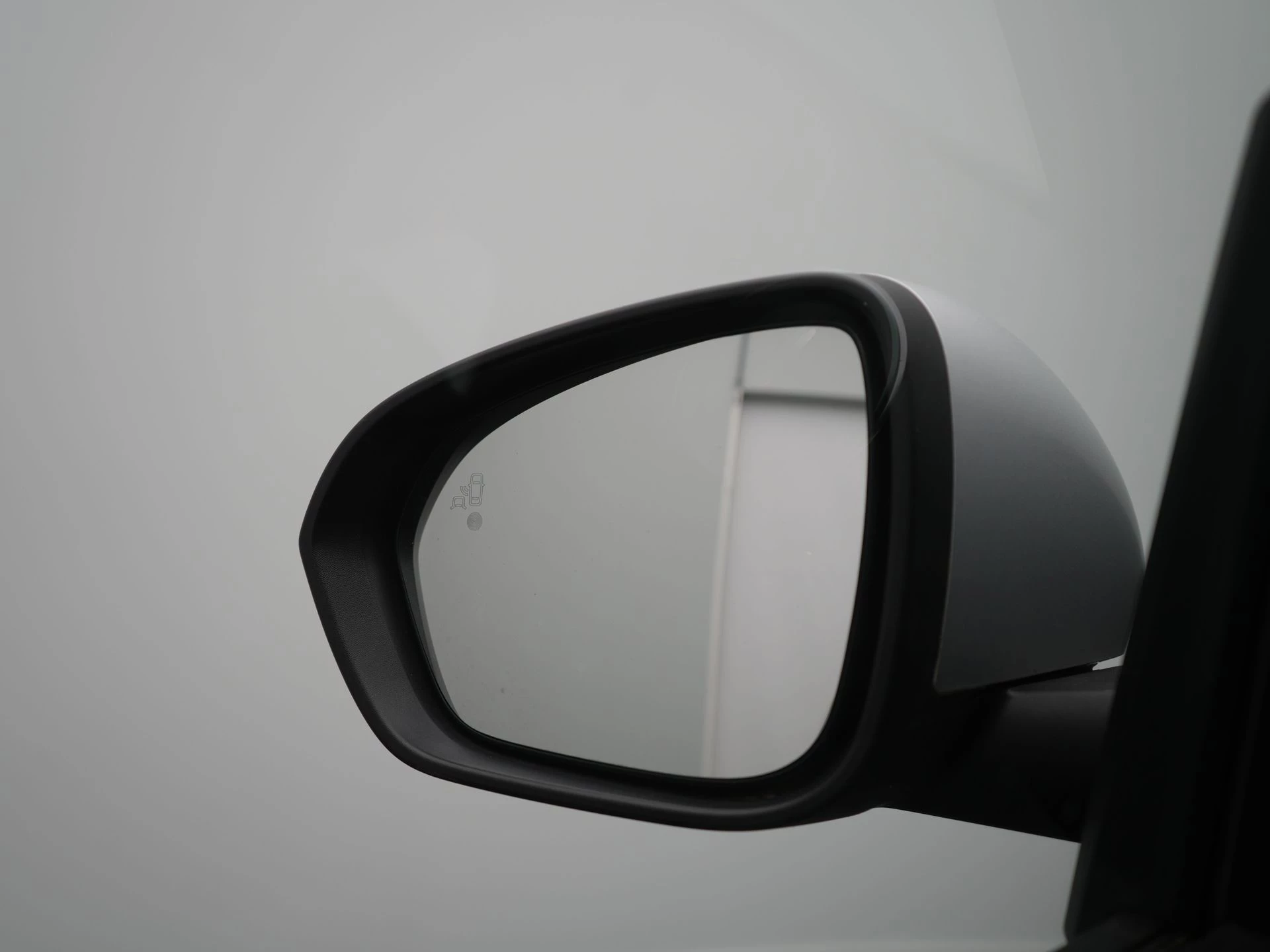 Hoofdafbeelding Dacia Duster