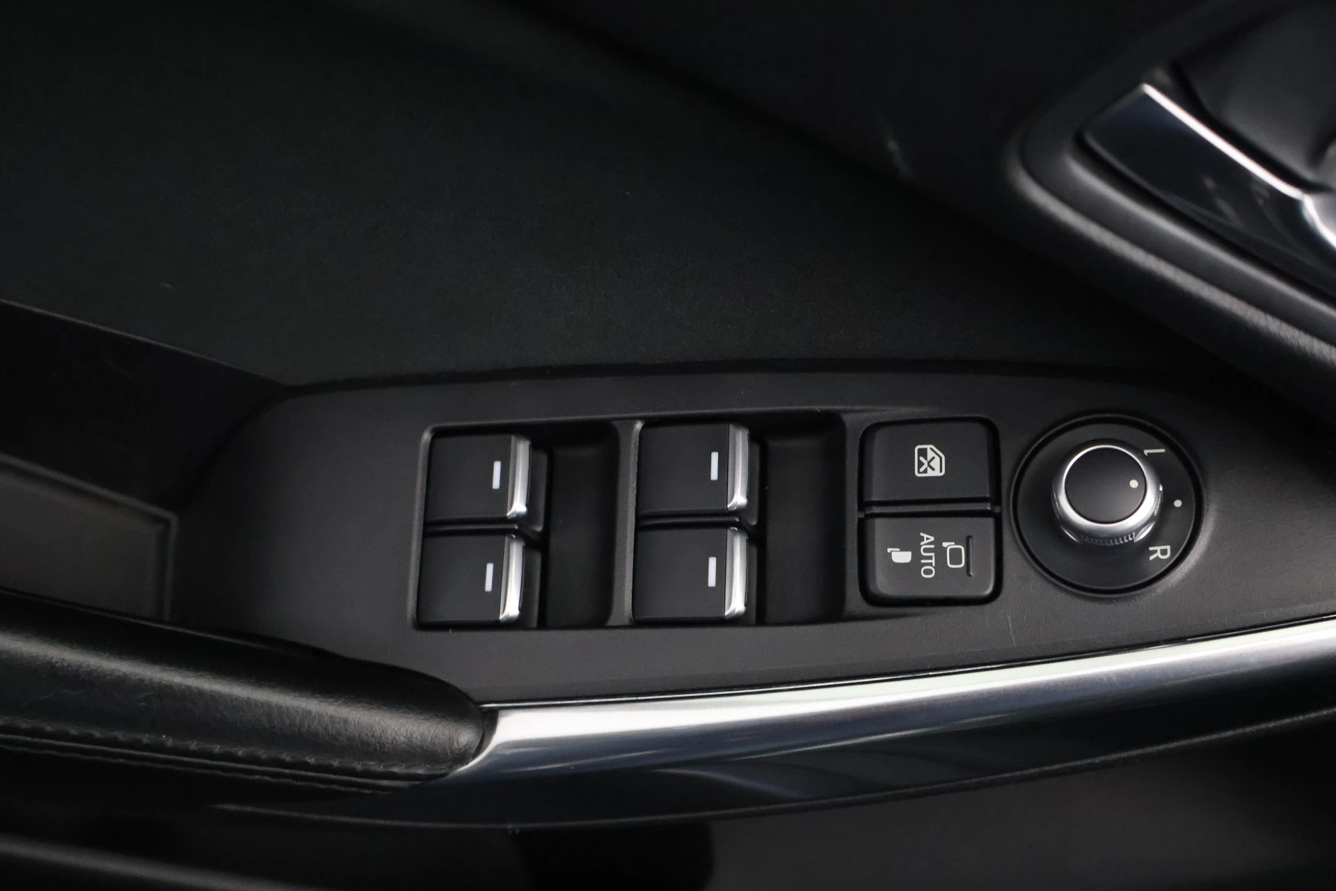 Hoofdafbeelding Mazda 6