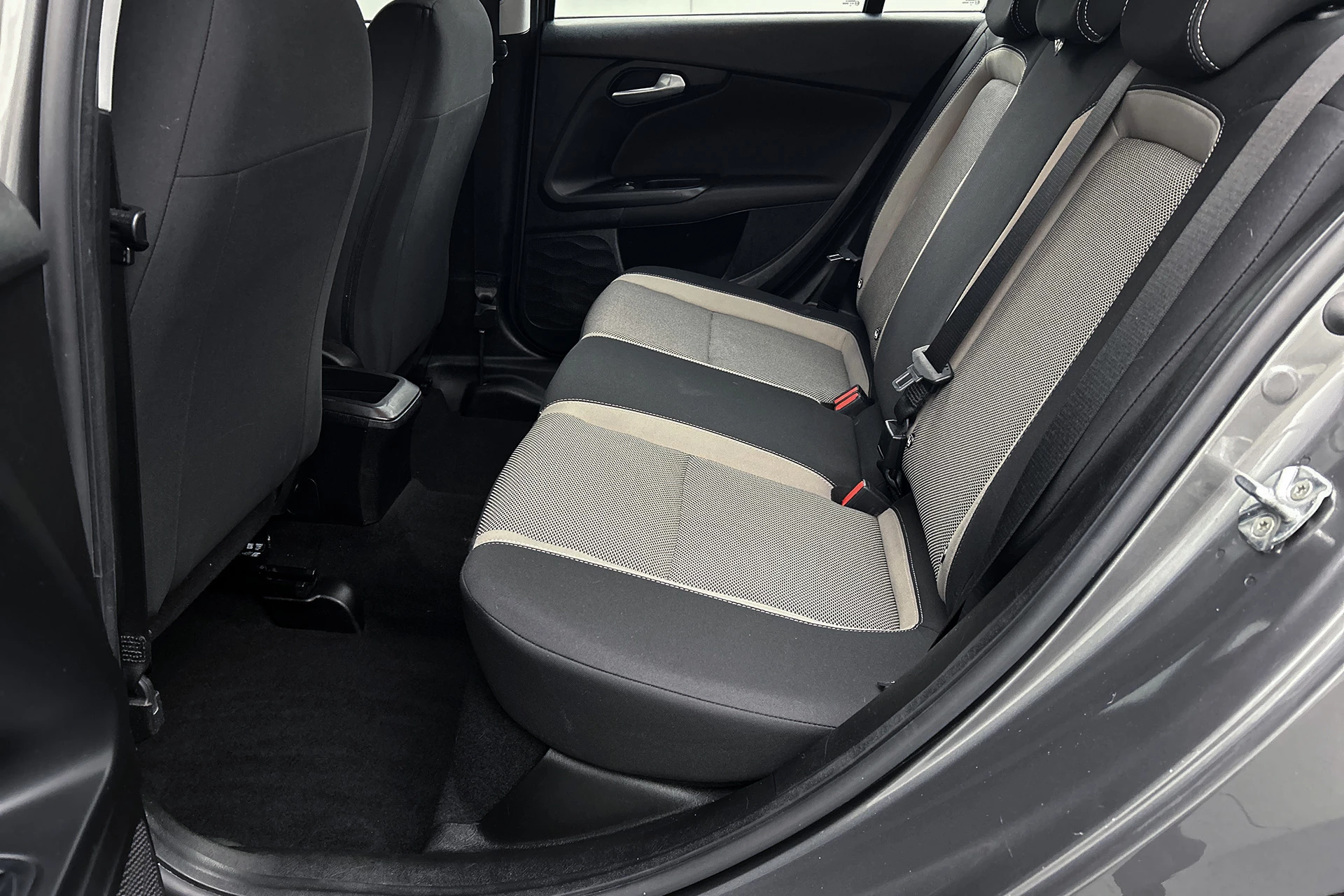 Hoofdafbeelding Fiat Tipo