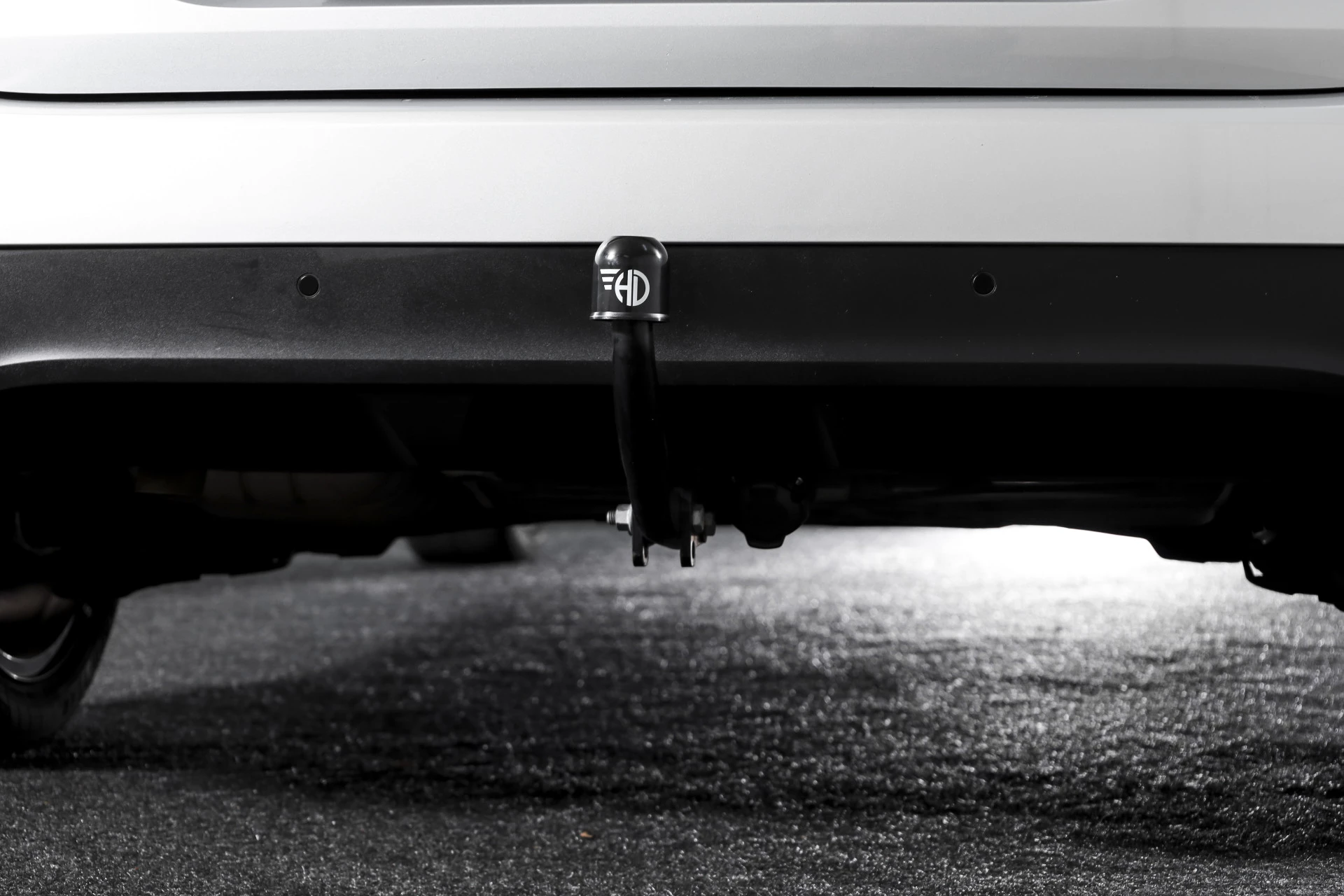 Hoofdafbeelding Renault Scénic