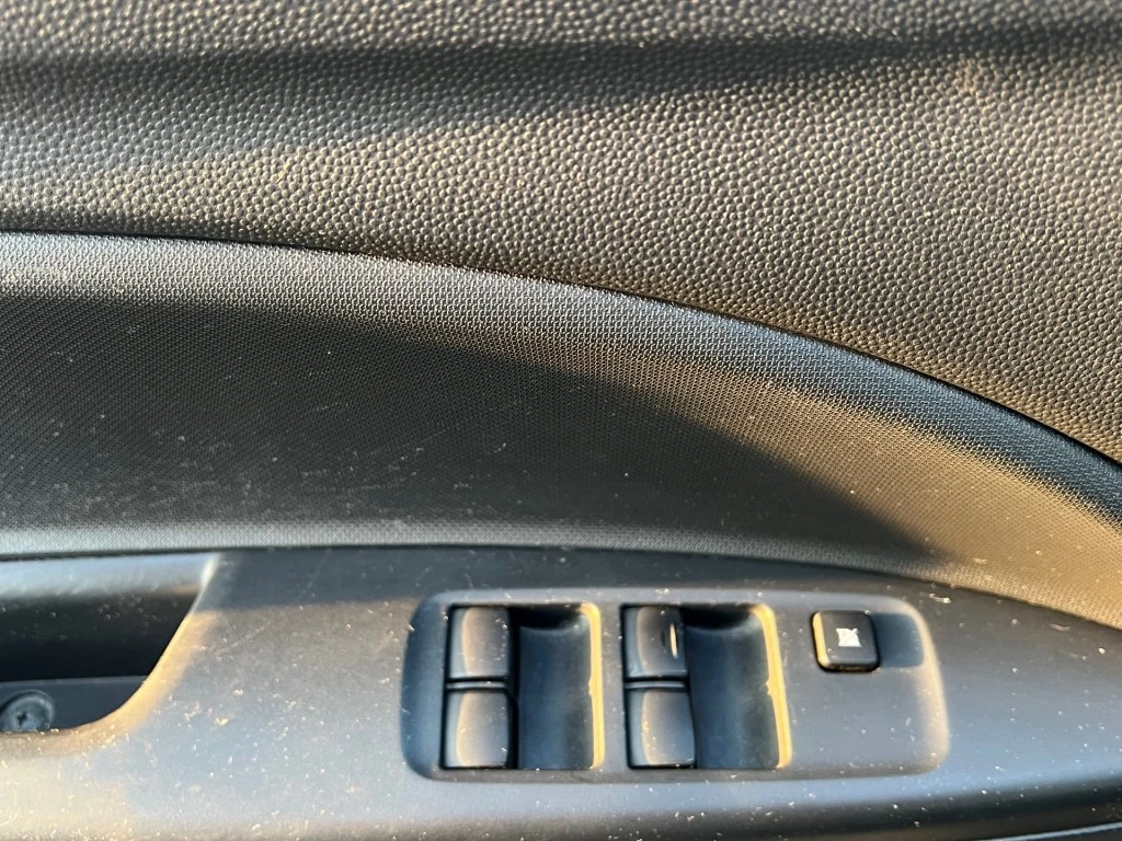 Hoofdafbeelding Mitsubishi Space Star