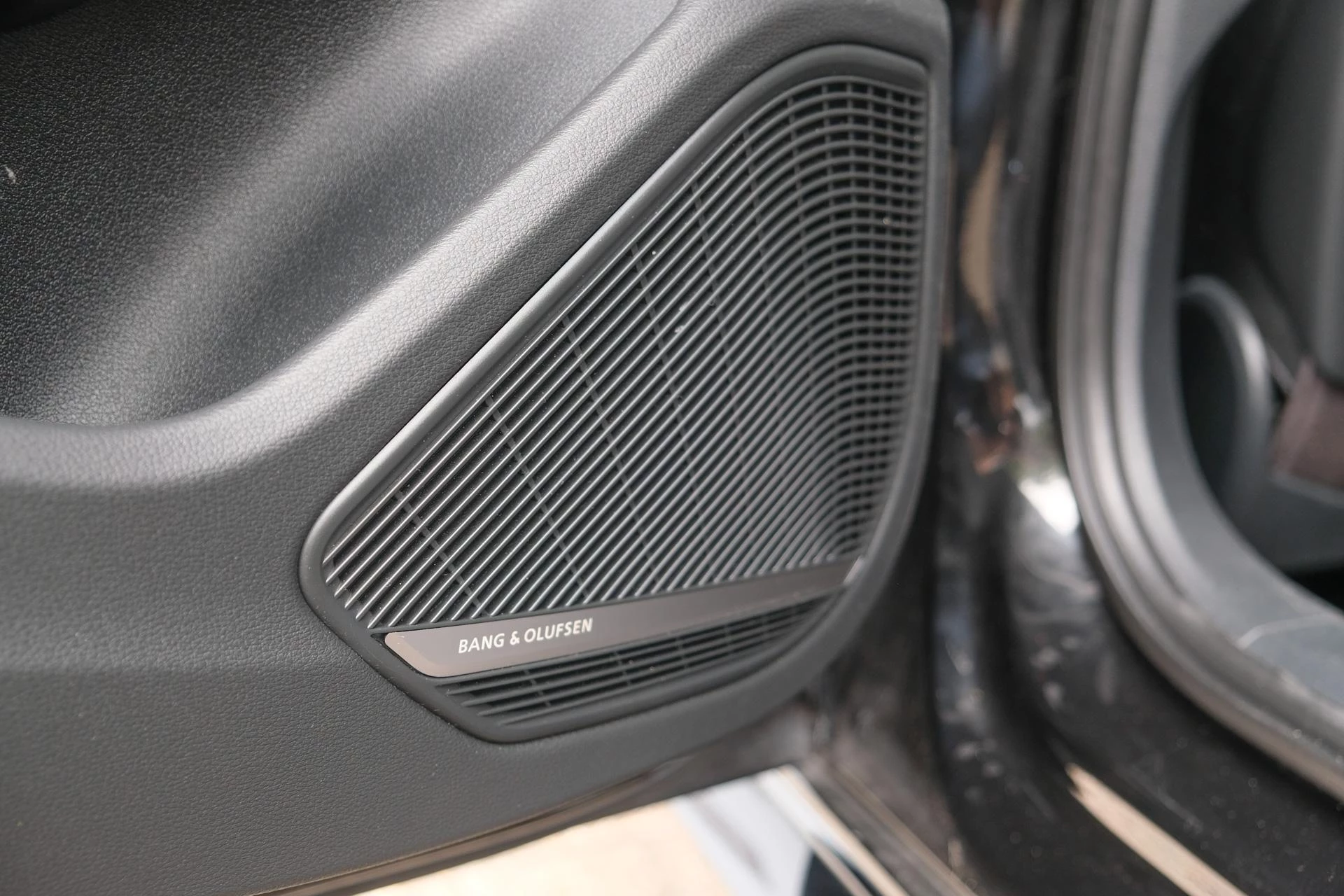 Hoofdafbeelding Audi RS4