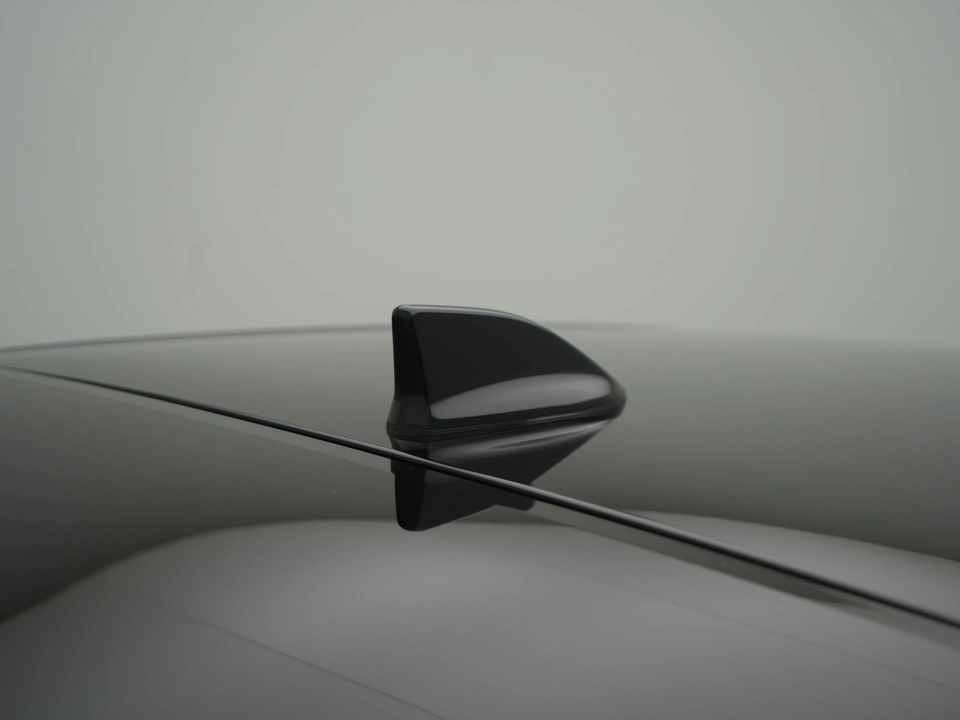 Hoofdafbeelding Renault 5