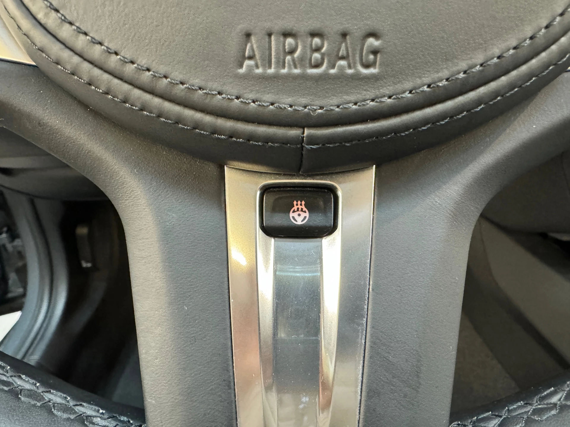 Hoofdafbeelding BMW Z4