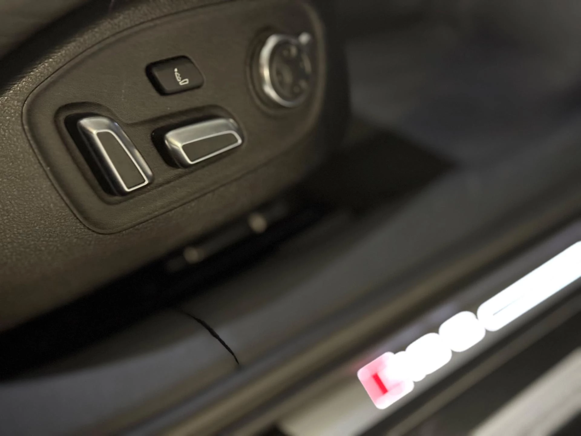 Hoofdafbeelding Audi RS6